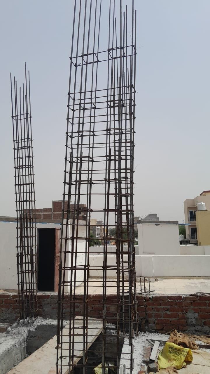 COLUMN
